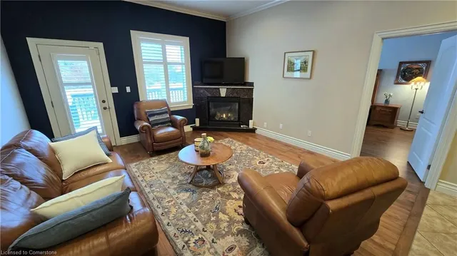 Additional image 23 of 217 Huck Cres