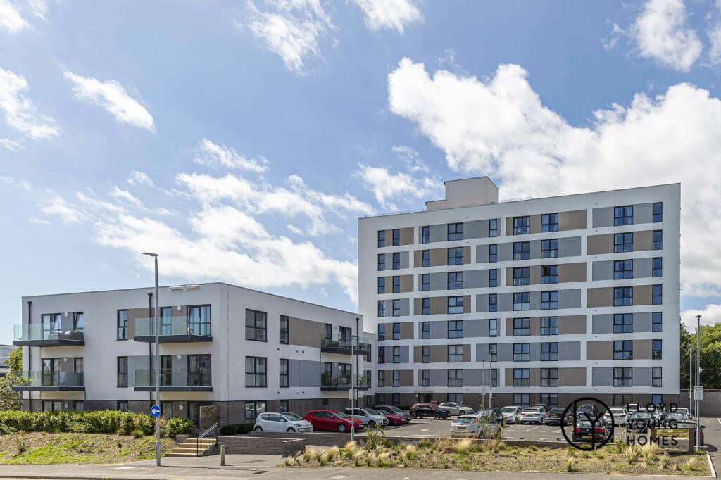 Additional image 12 of The Observatory, Park Road, Poole, BH15 2FY