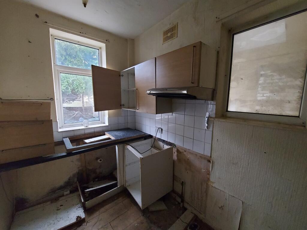 Additional image 9 of Leicester Street, Bradford