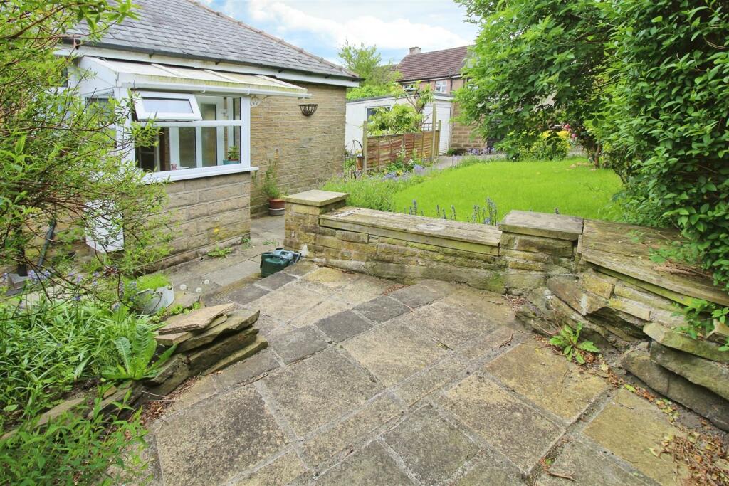 Additional image 15 of Beacon Road, Bradford, BD6 3DX