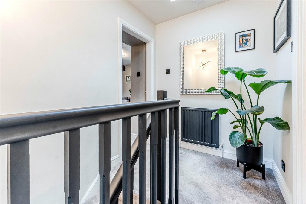 Additional image 20 of Tong Lane, Bradford, West Yorkshire