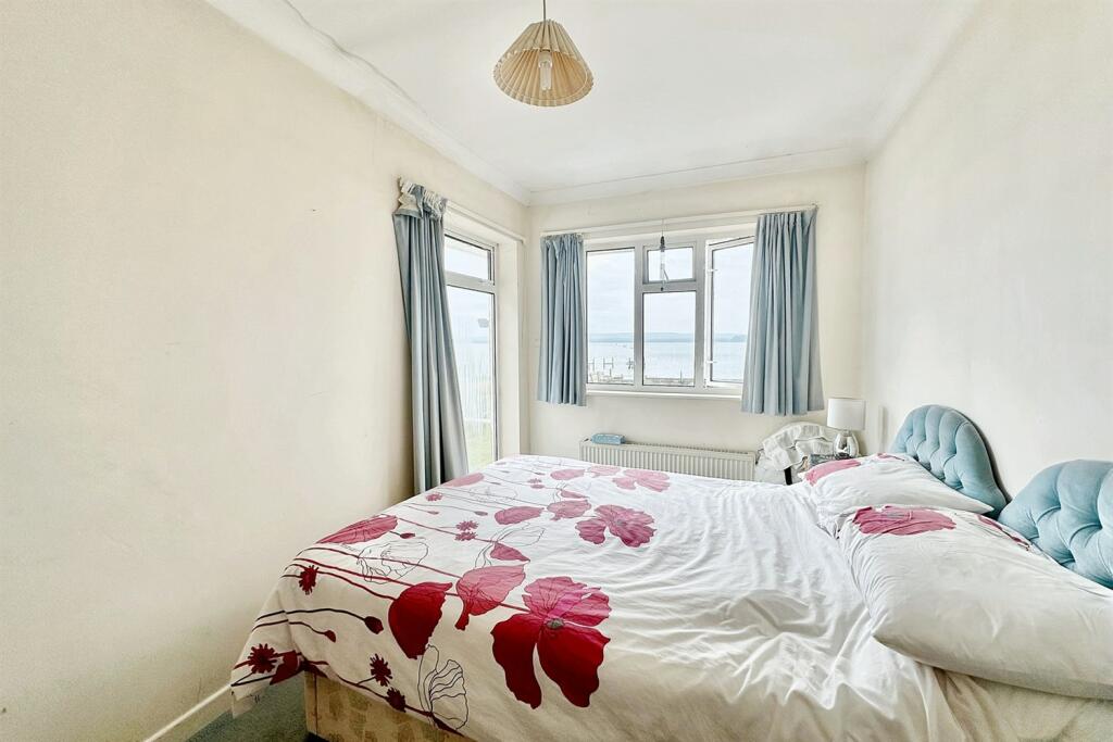 Additional image 16 of Hamworthy