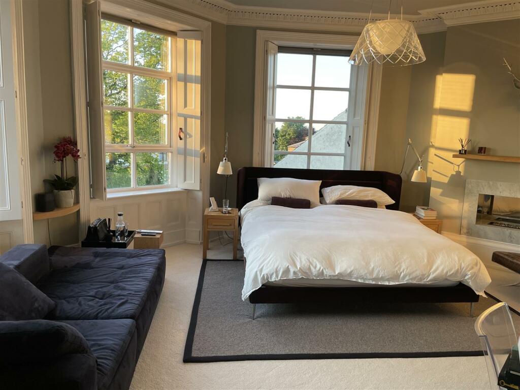 Additional image 46 of Westfield House, Whitehall Road, Wyke, BD12 9DP