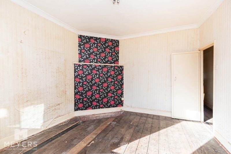 Additional image 3 of Elwyn Road, Bournemouth, BH1