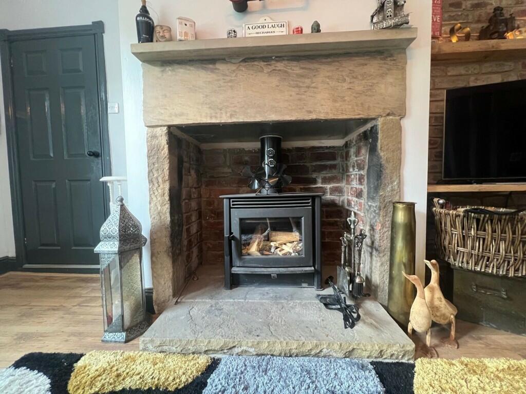 Additional image 9 of 37-38 Cliffe View, Allerton, West Yorkshire, BD15 9JQ