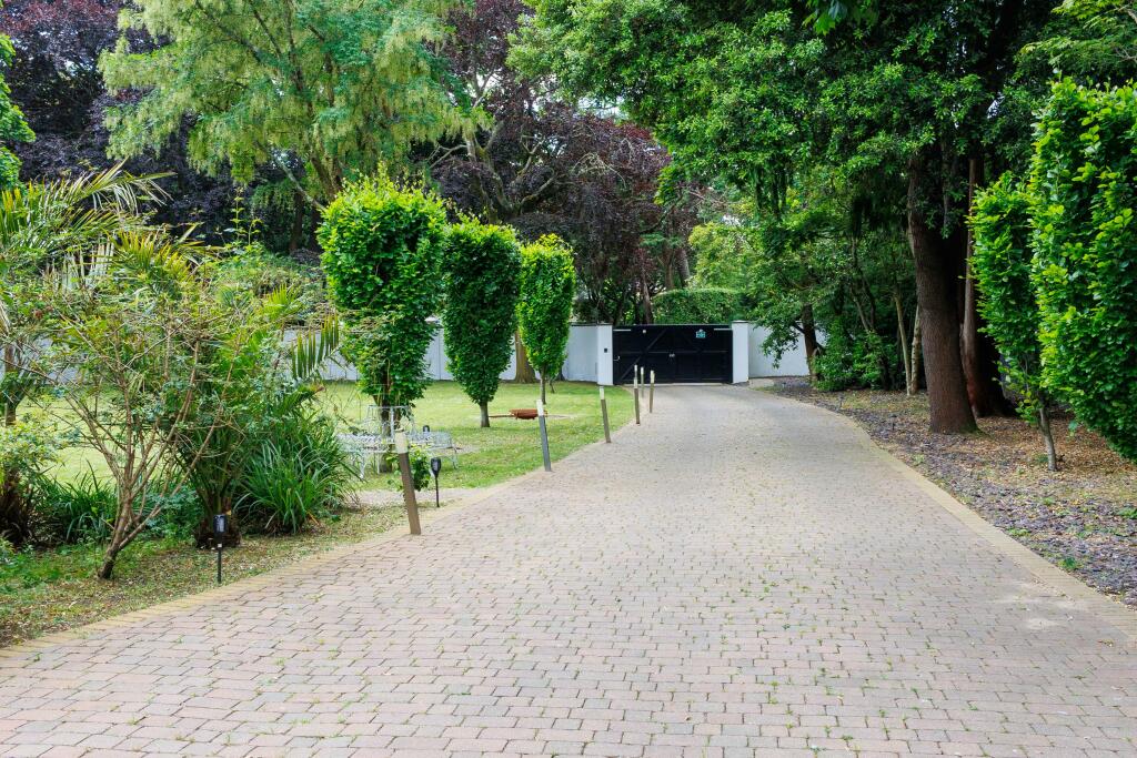 Additional image 45 of Dean Park Road, Bournemouth,