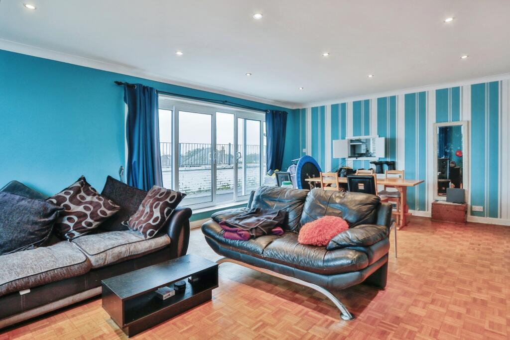 Additional image 2 of Stanley Green Road, Poole, Dorset, BH15