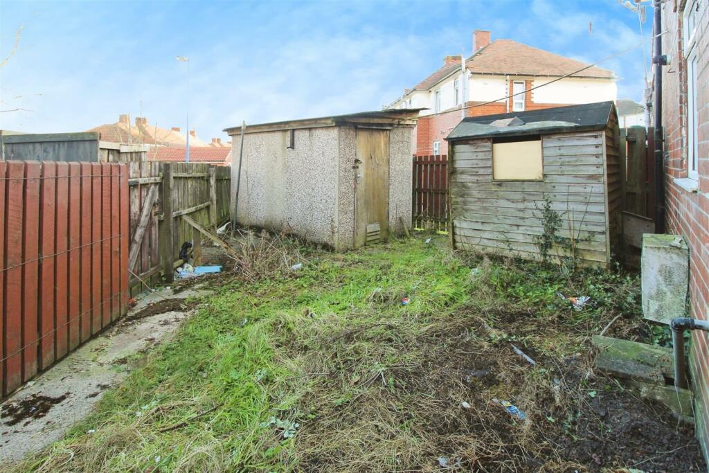 Additional image 11 of Luke Road, Bradford, BD5 0NR