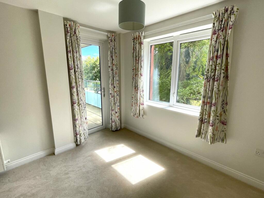 Additional image 12 of 47 Parkstone Road, Poole, BH15