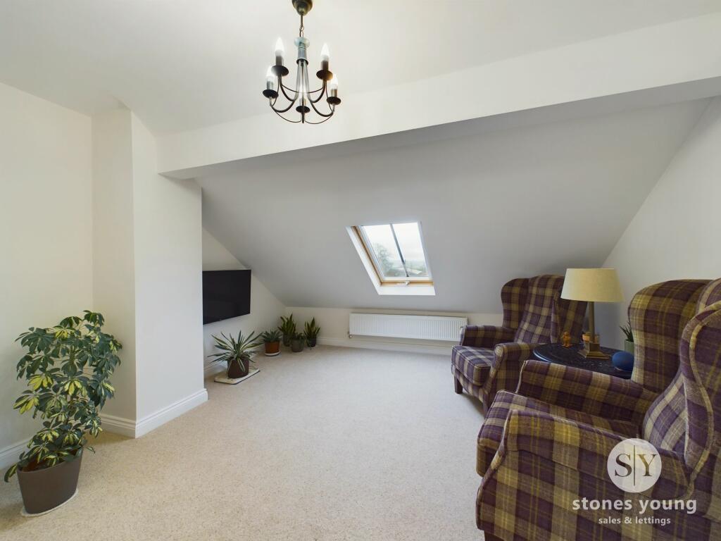 Additional image 10 of Beech Wood Close, West Marton, BD23
