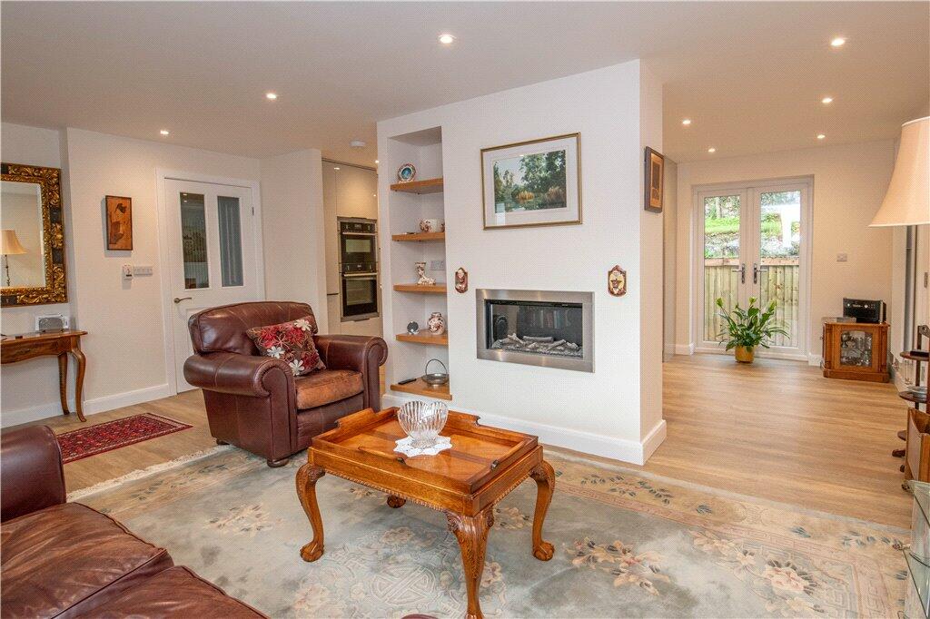 Additional image 5 of Mainsfield Rise, Giggleswick, Settle, North Yorkshire, BD24