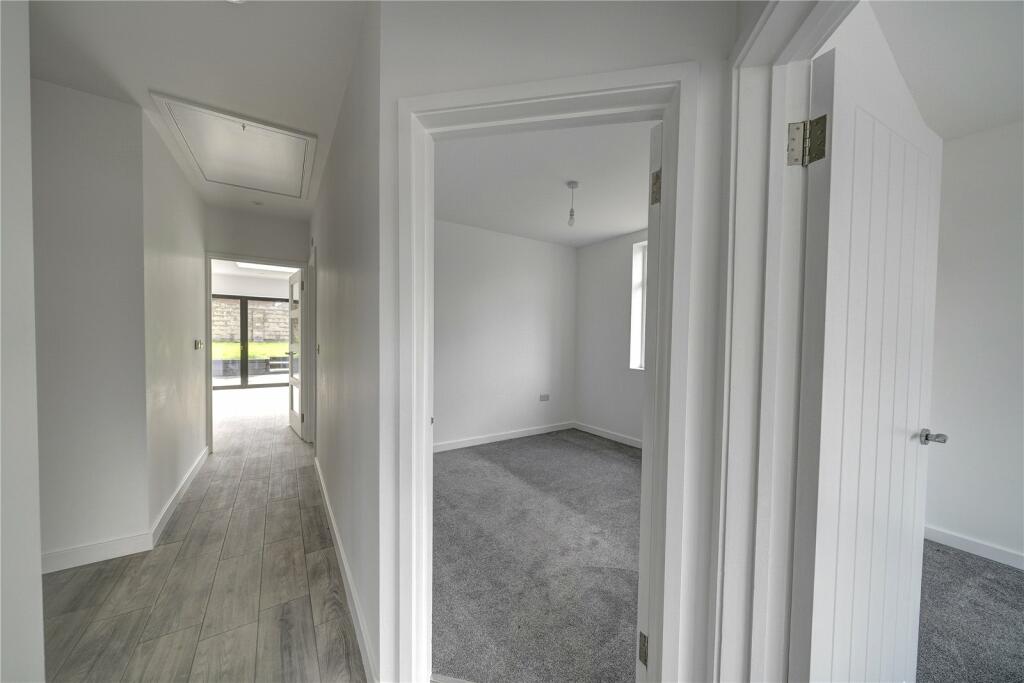 Additional image 22 of Middle Road, Bournemouth, Dorset, BH10