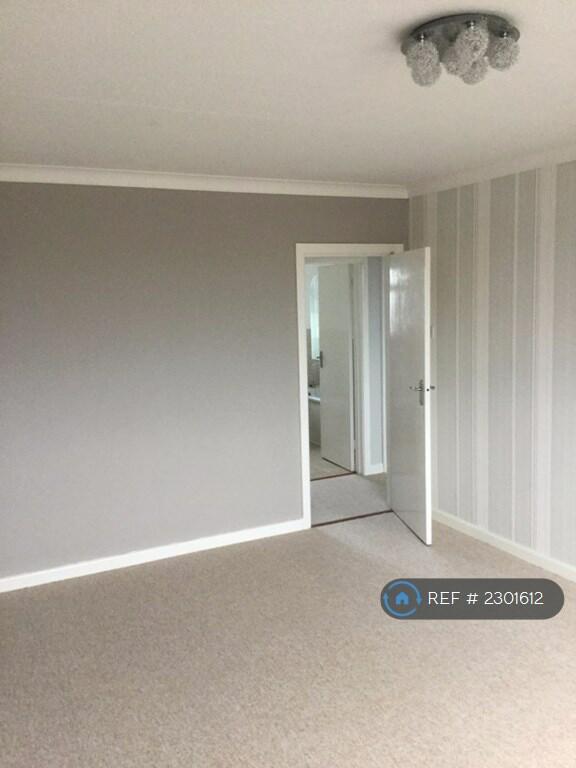 Additional image 3 of Laburnum House, Bournemouth, BH10