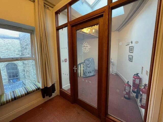 Additional image 10 of 6 Ship Corner, Swadford Street, Skipton, North Yorkshire BD23 1QZ