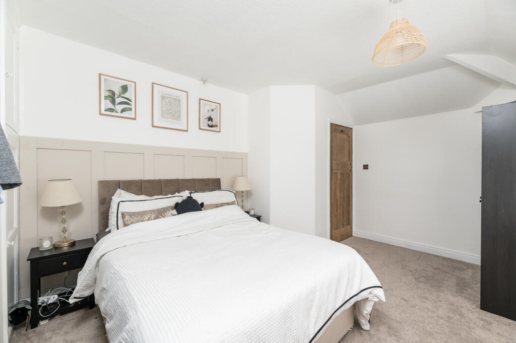 Additional image 19 of Primrose Lane, Bingley, West Yorkshire, BD16