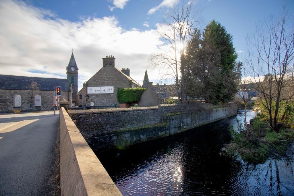 Additional image 46 of Eastbank Hotel, 11-17 High Street, Rothes, Aberlour, Moray