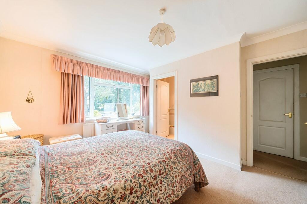 Additional image 14 of Gervis Road, East Cliff, Bournemouth, BH1