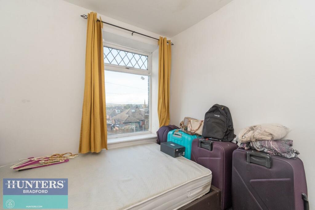 Additional image 9 of REF SR- Lister Avenue East Bowling, Bradford, West Yorkshire, BD4 7QR