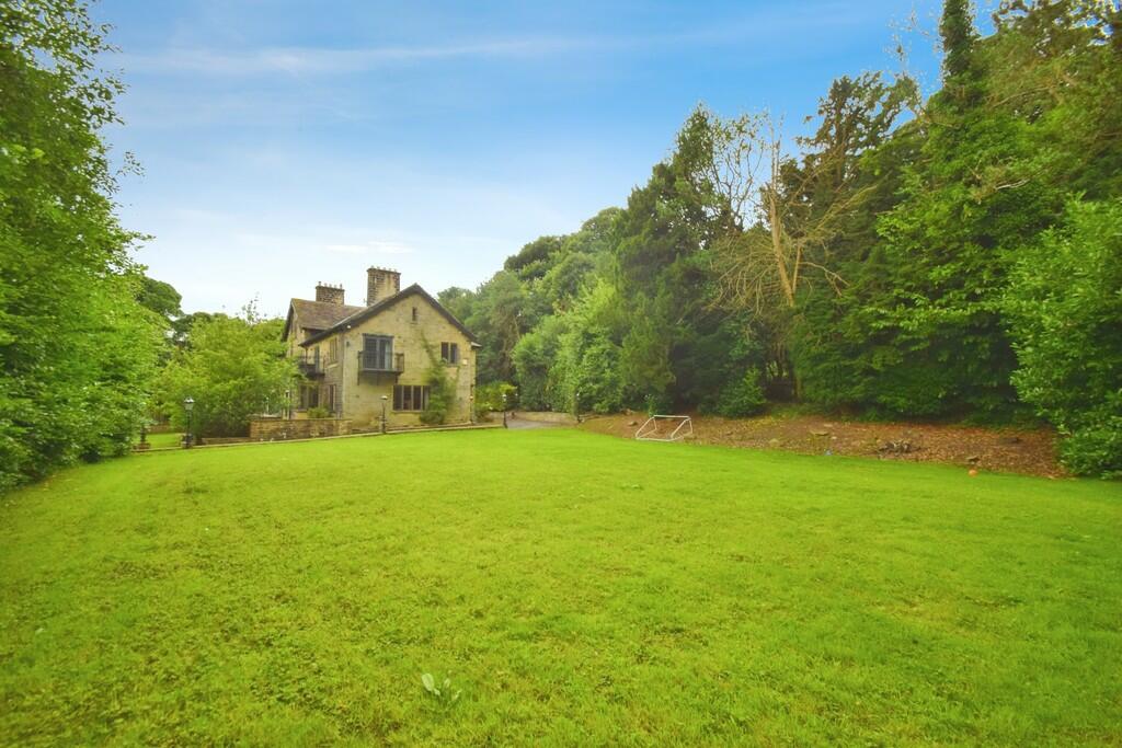 Additional image 55 of Highfield Lane, Oakworth