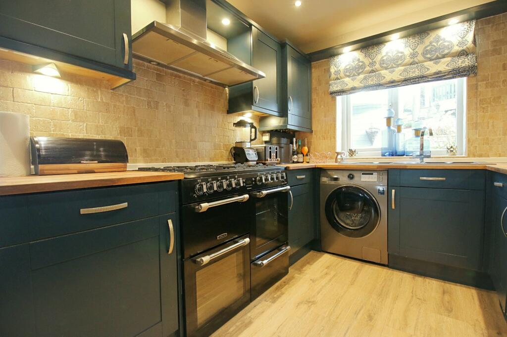 Additional image 6 of Derwent Road, Bradford, BD2