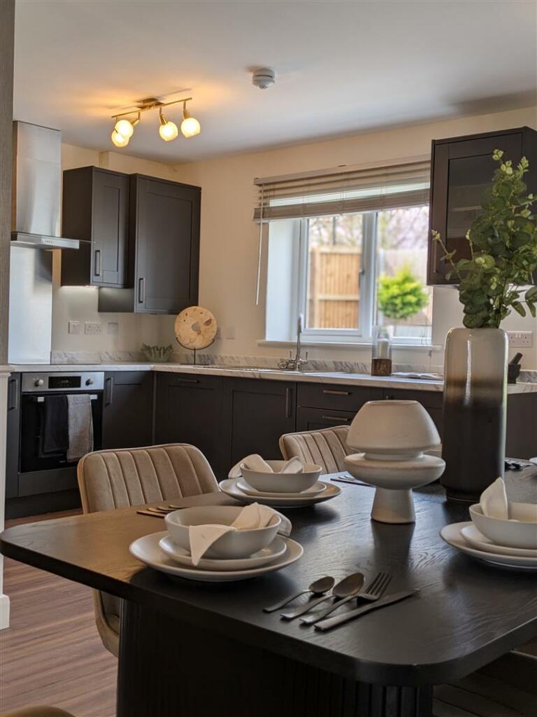 Additional image 10 of Beamer Gardens, Great Harwood