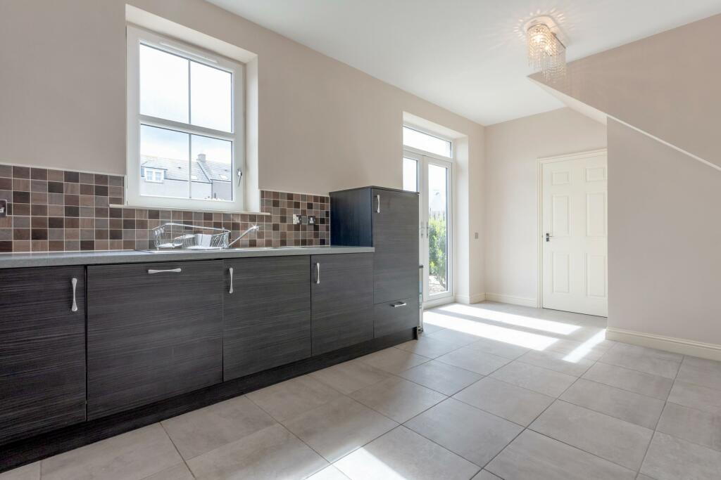 Additional image 14 of Wellington Terrace, Cove, Aberdeen, AB12