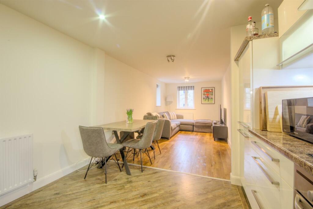 Additional image 2 of Tannery Lane, Embsay