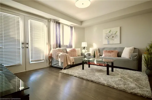 388 Old Huron Road Rd Unit 21C