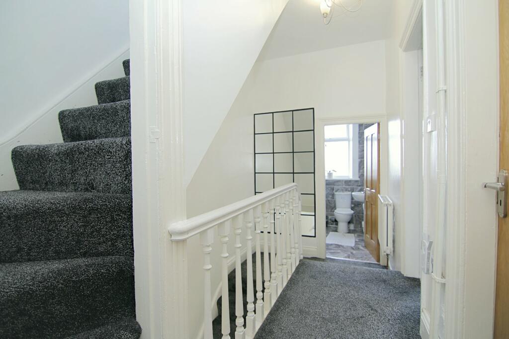 Additional image 24 of Undercliffe Old Road, Bradford, BD2