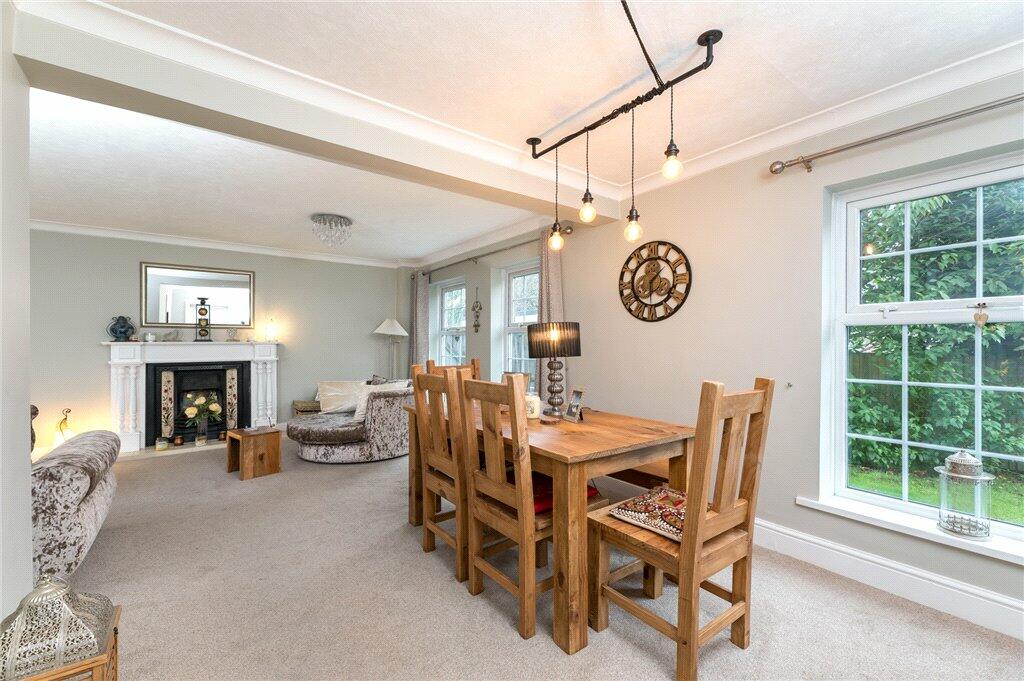 Additional image 9 of Emmfield Drive, Bradford, West Yorkshire, BD9