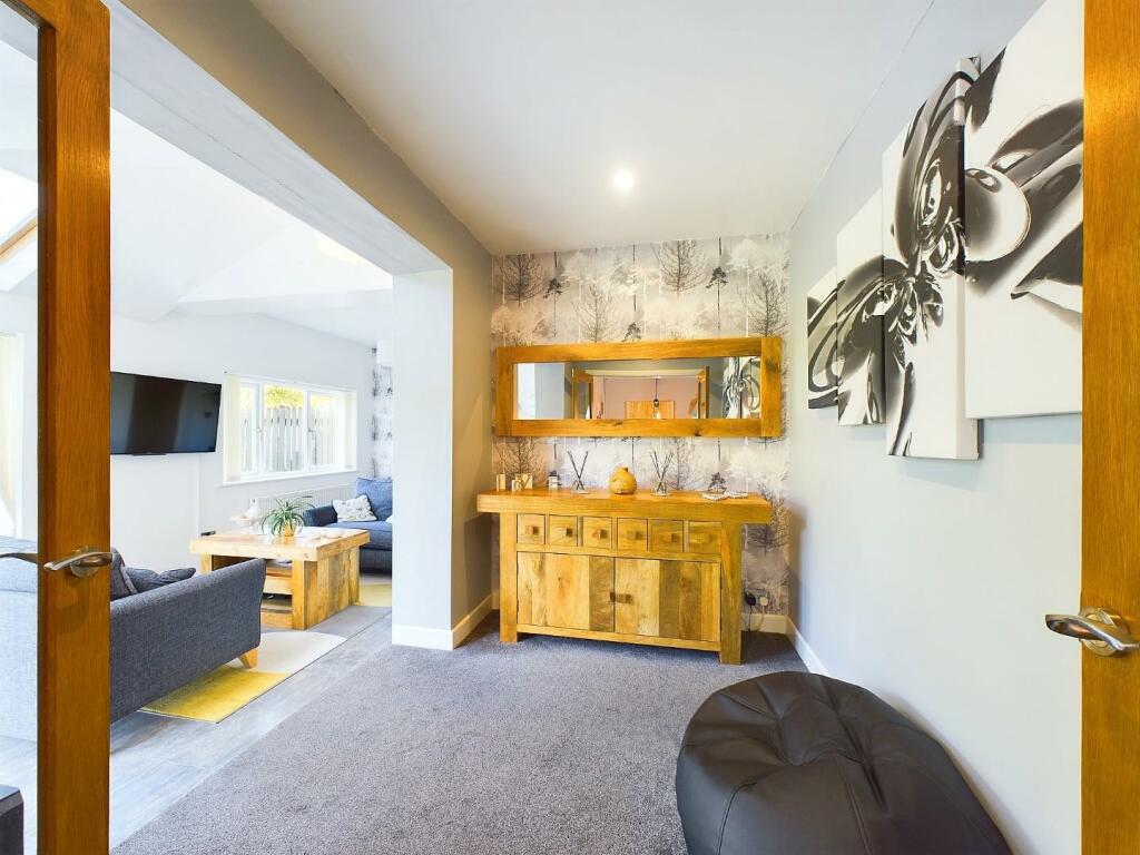 Additional image 13 of Harden Lane , Wilsden, BD15 0EU