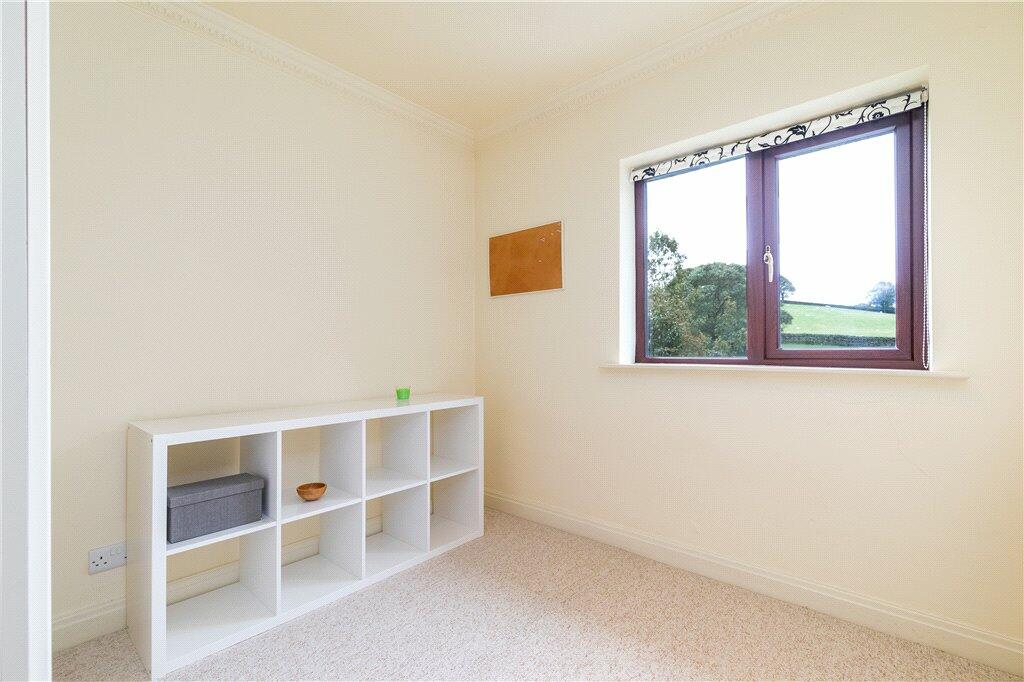 Additional image 18 of Hollins Bank Lane, Steeton, West Yorkshire, BD20