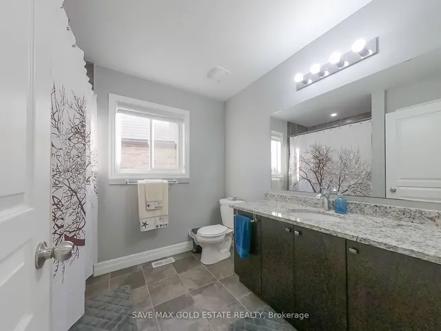 Additional image 19 of 51 Newcastle Crt