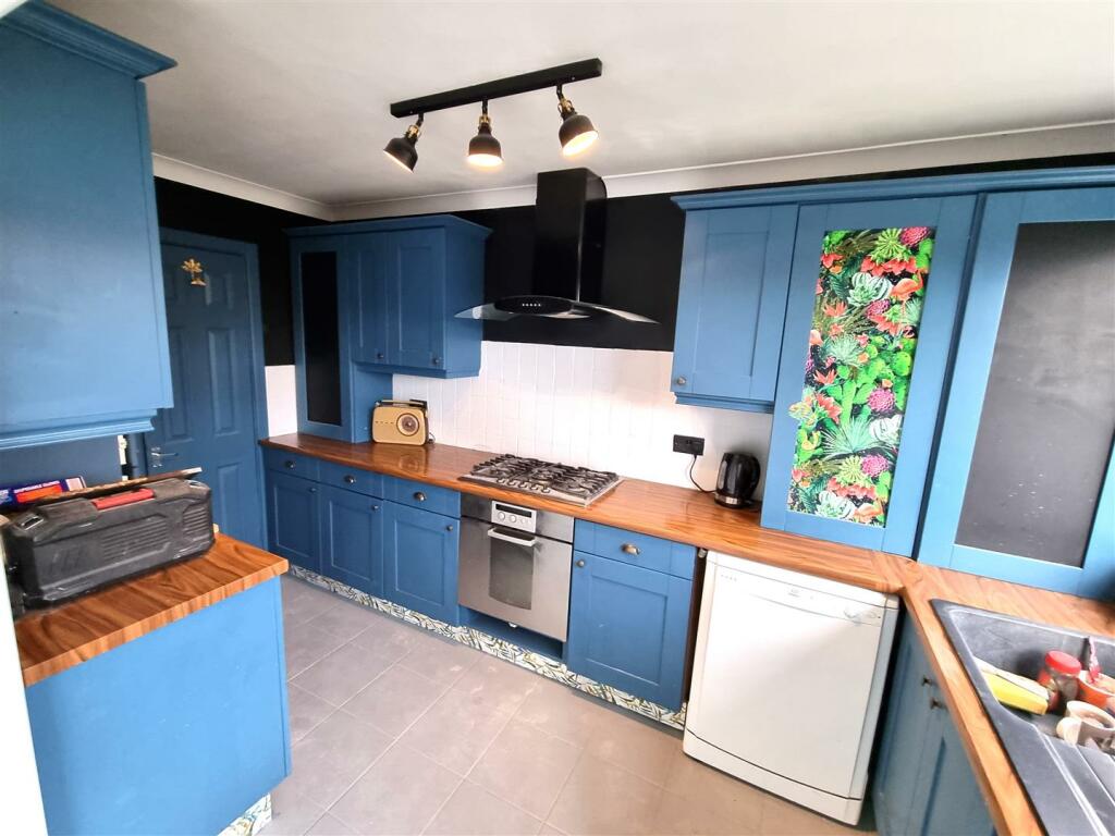 Additional image 6 of Haymoor Road, Oakdale, Poole