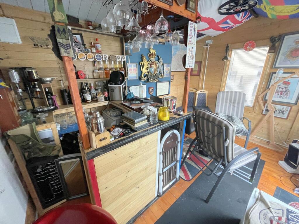 Additional image 27 of Benjamin Road, Hamworthy, Poole, BH15