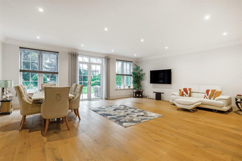 Additional image 8 of 4a Bingham Avenue, Poole