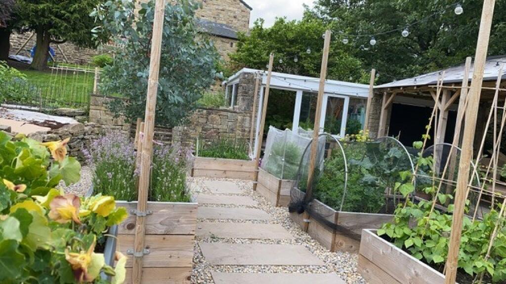 Additional image 27 of Slaymaker Lane, Oakworth, Keighley