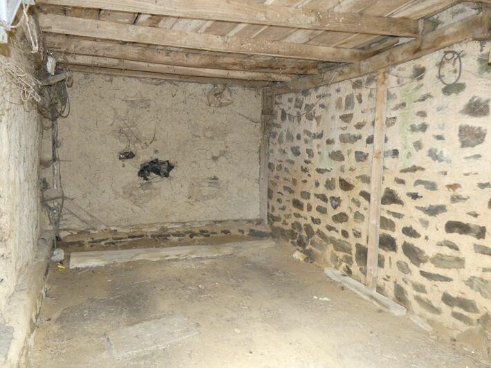 Additional image 3 of Saint-Hilaire-du-Harcouet, Manche, 50600, France