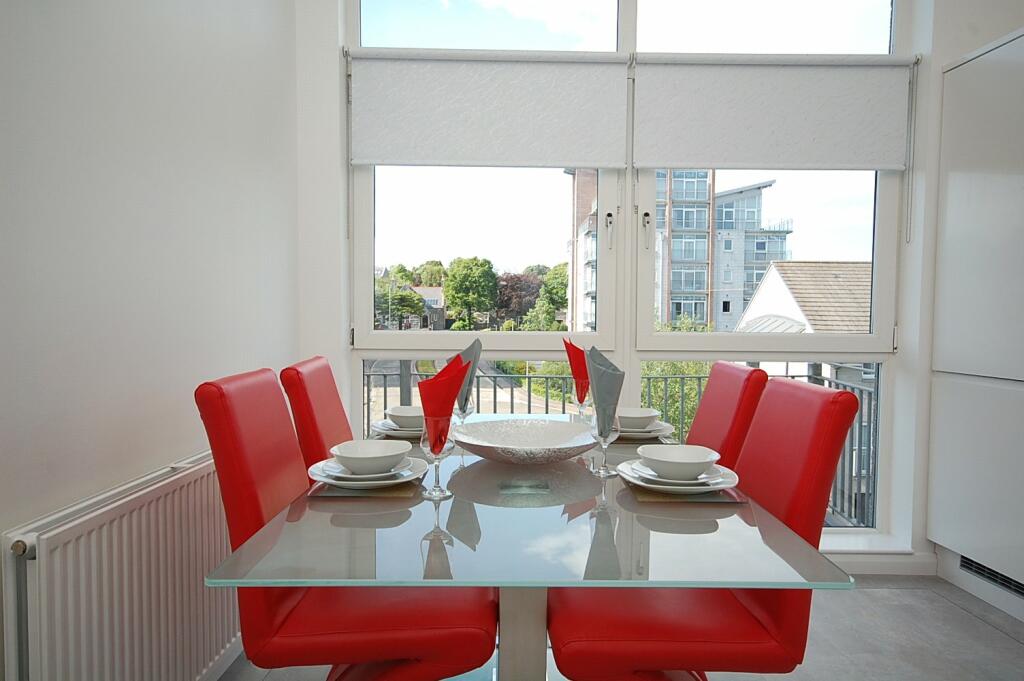 Additional image 4 of Rubislaw Square, Aberdeen, AB15