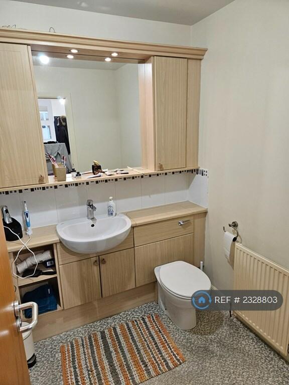 Additional image 16 of Constitution Street, Aberdeen, AB24