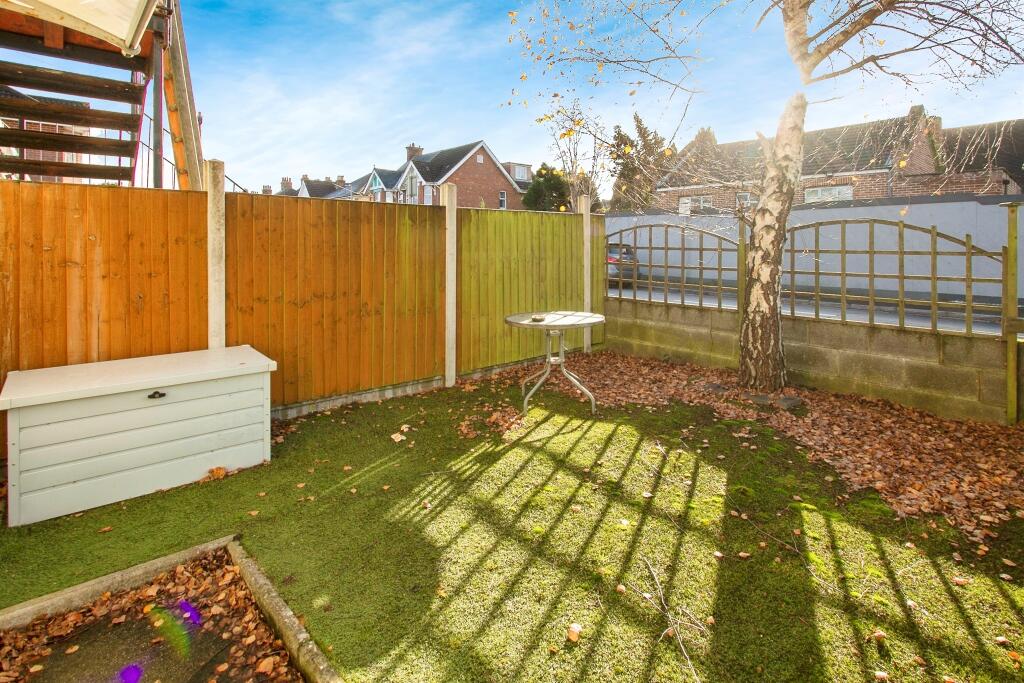 Additional image 16 of Wimborne Road, Poole
