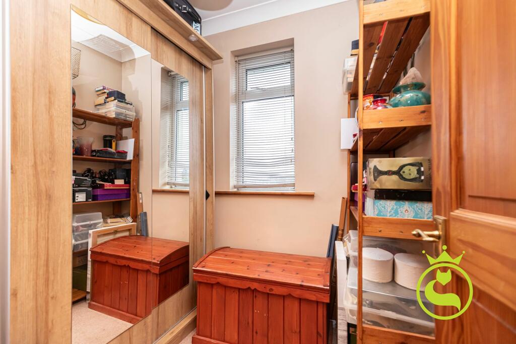 Additional image 9 of Rosemary Road, Poole, BH12