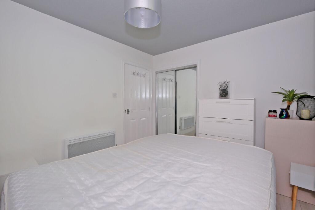 Additional image 19 of VIRGINIA STREET, City Centre, Aberdeen, AB11