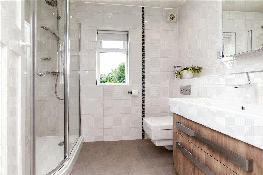 Additional image 14 of Raikeswood Drive, Skipton, North Yorkshire, BD23