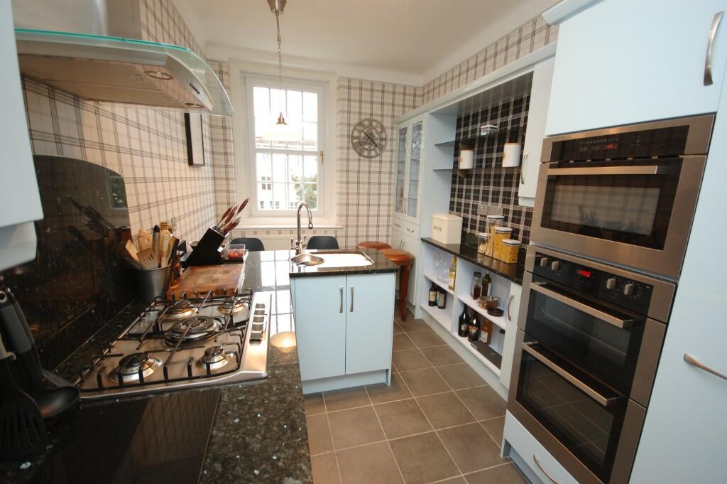 Additional image 8 of Bath Road, Bournemouth, Dorset, BH1