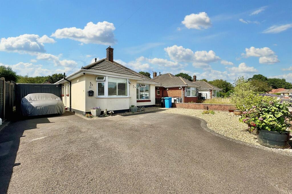 Additional image 20 of Creekmoor