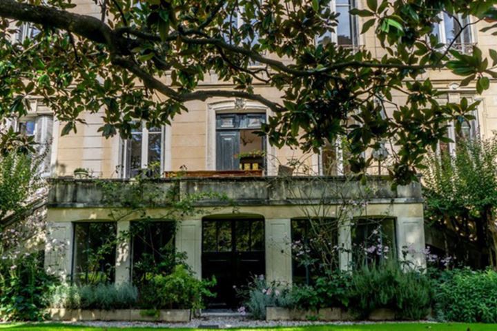 Additional image 2 of Avenue de Rochemaure 18