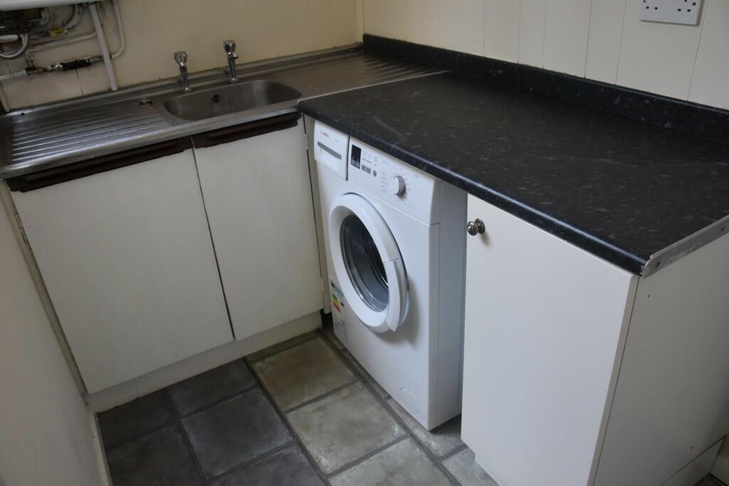 Additional image 6 of Raleigh Road, Wallisdown