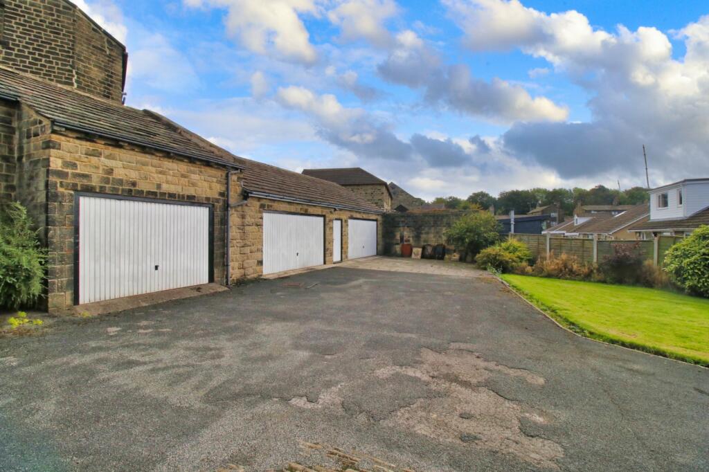 Additional image 32 of Thackley Road, Thackley, Bradford, West Yorkshire, BD10