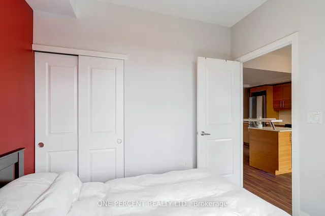 Additional image 10 of 222 Finch Ave Unit 311